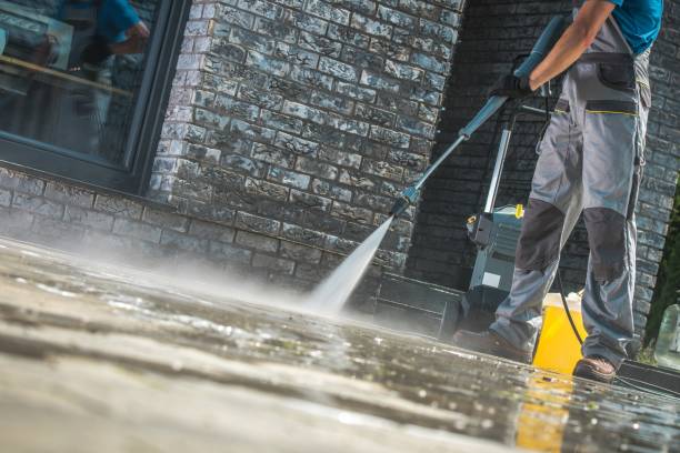 Best Sign and Awning Cleaning  in Sinton, TX